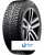 Hankook 235/55R18 104T XL Winter i*cept IZ3 X W636A TL