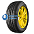 Шина (резина) Viatti 205/75R15 97H Bosco A/T V-237 TL