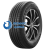 Шина (резина) Michelin 275/60R20 115H Primacy SUV+ TL