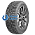 Шина (резина) Ikon (Nokian Tyres) R17 225/45 94T Ikon (Nokian Tyres) Nordman 7 Шип. (2023 г.в.)