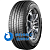Шина (резина) Landspider 215/55R16 97W XL Eurotraxx H/P TL 4PR