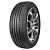 Шина (резина) Tracmax 155/70R13 75T X-Privilo TX5 TL 
