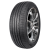 Шина (резина) Tracmax 195/55R16 87V X-Privilo TX5 TL