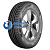 Шина (резина) Ikon (Nokian Tyres) R16 225/75 C 121/120R Ikon (Nokian Tyres) Autograph Snow C4