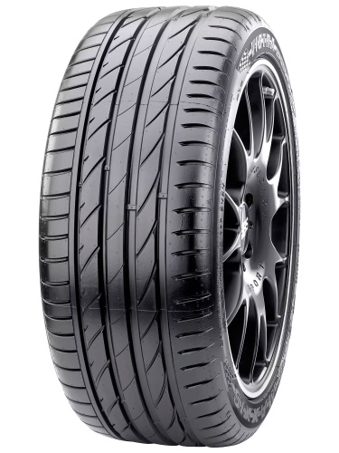 Шина (резина) Maxxis R19 235/50 99W ZR  Victra Sport 5 VS5 SUV