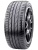 Шина (резина) Maxxis R19 235/50 99W ZR  Victra Sport 5 VS5 SUV
