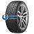 Шина (резина) Hankook R23 295/35 108W XL  Winter i*Cept evo2 W320A