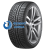 Шина (резина) Hankook R23 295/35 108W XL  Winter i*Cept evo2 W320A