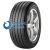 Шина (резина) Pirelli 255/55 R18 Scorpion Verde 109V Runflat