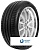 Шина (резина) Delinte 255/55 R18 DS-2 SUV 109W