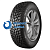 Шина (резина) Kama 155/65R13 73T Euro-518 TL (шип.)