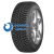 Шина (резина) Goodyear 225/55 R17 UltraGrip Ice + 101T