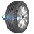 Шина (резина) Ikon Tyres 275/50 R20 Autograph Ultra 2 SUV 113W