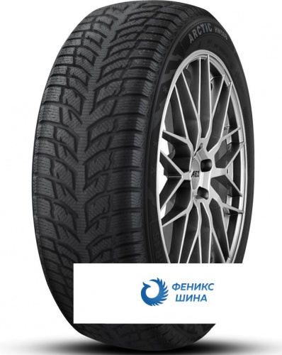 Шина (резина) Headway 215/55 R17 SNOW-UHP HW508 98T
