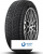 Шина (резина) Headway 215/55 R17 SNOW-UHP HW508 98T