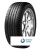 Шина (резина) Maxxis R17 215/50 91V  Bravo HP-M3