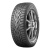 Kumho R19 255/55 111T XL  WinterCraft Ice SUV WS51