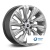 Диск КиК R19 / 7.5J PCD 5x114.3 ЕТ 37 ЦО 66.6 Галего Диск КиК R19 / 7.5J PCD 5x114.3 ЕТ 37 ЦО 66.6 Галего