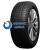 Шина (резина) Goodyear 205/55R19 97H XL EfficientGrip Performance TL FP 