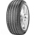Шина (резина) Pirelli R16 205/55 91V Pirelli Cinturato P7 Шина (резина) Pirelli R16 205/55 91V Pirelli Cinturato P7