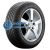Шина (резина) Yokohama R17 225/65 102H  Geolandar G91AV