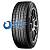Шина (резина) Yokohama R14 175/65 82H  BluEarth-Es ES32