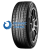 Шина (резина) Yokohama R17 215/55 94V  BluEarth-Es ES32