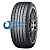 Шина (резина) Yokohama R18 225/60 100H  BluEarth E51B (2025 г.в.)