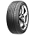 Шина (резина) Goodride 155/65R13 73T Ridemax G-118 TL