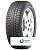 Шина (резина) Gislaved R14 155/65 75T  SoftFrost 200