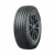 Шина (резина) Nexen R16 225/70 103T  ROADIAN HTX 2