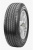 Maxxis R16 205/65 95V  Pragmatra MP15