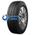 Шина (резина) Triangle 225/75R16C 121/120R SnowLink LL01 TL M+S 3PMSF PR10