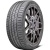 Шина (резина) Nexen R17 205/55 91V  N'Fera RU1