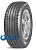 Шина (резина) Ikon (Nokian Tyres) R16 265/70 112T Ikon (Nokian Tyres) Nordman S2 SUV (Character Aqua SUV) (2023 г.в.)