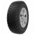 Шина (резина) Antares LT285/70R17 121/118Q Goliath A/T TL POR 8PR 