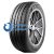 Antares 215/65R16 98H Ingens A1 TL M+S