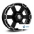 Диск КиК R16 / 7J PCD 6x139.7 ЕТ 20 ЦО 67.1 M56