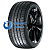 Шина (резина) Hankook Laufenn 225/40ZR18 92Y XL Z Fit EQ LK03 TL