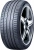 Nexen R19 265/45 105Y ZR XL  N'Fera Sport (2022 г.в.)