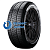 Шина (резина) Pirelli R21 315/35 111V XL Pirelli Scorpion Winter * Run Flat