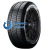 Шина (резина) Pirelli 255/40R19 100H XL Scorpion Winter TL Шина (резина) Pirelli 255/40R19 100H XL Scorpion Winter TL