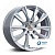 Диск iFree R18 / 7.5J PCD 5x108 ЕТ 35 ЦО 67.1 Каzaнтип