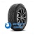 Шина (резина) Michelin 215/50 R17 X-ICE SNOW 95H