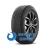 Шина (резина) Michelin 245/45 r18 X-ICE SNOW+ 100H Шина (резина) Michelin 245/45 r18 X-ICE SNOW+ 100H
