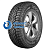 Шина (резина) Ikon (Nokian Tyres) R16 265/75 119/116Q LT Ikon (Nokian Tyres) Autograph Ice LT4 Шип.