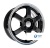 Диск Скад R15 / 6J PCD 4x100 ЕТ 40 ЦО 60.1 Киото