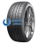 Шина (резина) Sailun R17 225/45 94Y ZR XL  Atrezzo ZSR 2