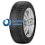 Шина (резина) Triangle 215/65R17 103V XL SeasonX TA01 TL M+S 3PMSF