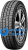 Шина (резина) Nexen R14 185/80 C 102/100R  Winguard WT1